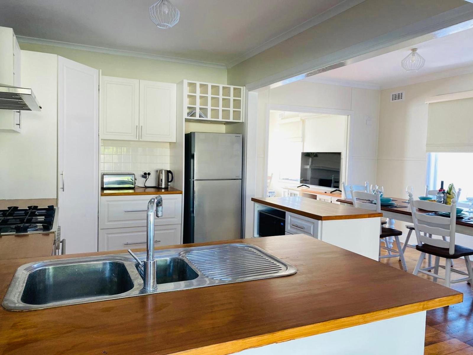 Long Island Beach House Gateway To Mornington Peninsula#Free Parking Frankston Buitenkant foto